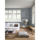 En bild på InBloom Thistle 7204 på Hemmavid.se