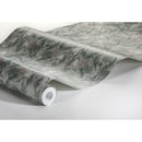 En bild på InBloom Thistle 7203 på Hemmavid.se