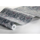 En bild på InBloom Thistle 7204 på Hemmavid.se