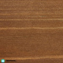 DEMIDEKK TERRASSLASYR - FÖR SNYGGA UTEPLATSER