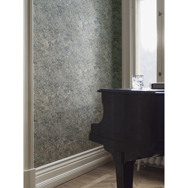 Borås Treasured, Travertine - 2288