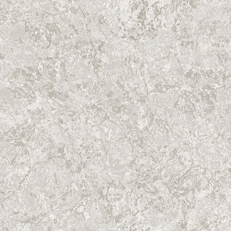 Borås Treasured, Travertine - 2287