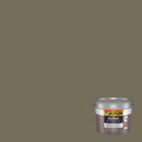 Twig Brown putsfasadfärg Jotun 8046