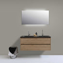 Vallmofrö Väggfärg Jotun 1877