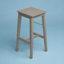 Varmgrå Snickerifärg Jotun 394