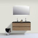 Vit Poesi Väggfärg Jotun 8394