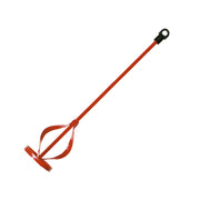 Visp - 80mm från Importverktyg - Hemmavid