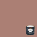 Warm Blush Snickerifärg Jotun 2856