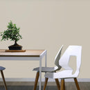 Washed Linen Väggfärg Jotun 10679