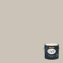 Washed Linen Snickerifärg Jotun 10679