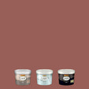 Whispering Red Väggfärg Jotun 2859