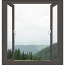 Wisdom Snickerifärg Jotun 20145