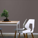 Wisdom Väggfärg Jotun 20145