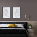 Wisdom Väggfärg Jotun 20145