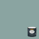 Wish Snickerifärg Jotun 6384