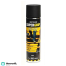 Rust-Oleum  Supergrip Halkskyddsfärg Spray - Hemmavid