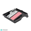 En bild på Anza Altanset på Hemmavid.se