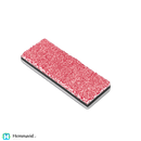 En bild på ANZA Appliceringsdyna refill till 319800 på Hemmavid.se