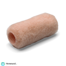 En bild på ANZA Basic för grova underlag (RILON) på Hemmavid.se