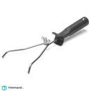 En bild på ANZA Bredspackelhållare till 642 på Hemmavid.se