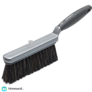 En bild på ANZA Dammborste syntet, vändbar på Hemmavid.se