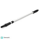 En bild på ANZA Elite Förlängningsskaft på Hemmavid.se