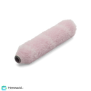 En bild på ANZA Elite grova underlag hylsa (RiMax) på Hemmavid.se