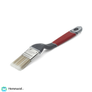 En bild på ANZA Elite Kort Vinkelpensel på Hemmavid.se