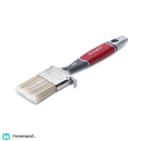 En bild på ANZA Elite Lackpensel på Hemmavid.se