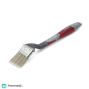 En bild på ANZA Elite Lång Vinkelpensel på Hemmavid.se