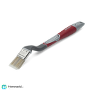 En bild på ANZA Elite Lång Vinkelpensel på Hemmavid.se