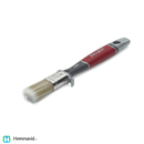 En bild på ANZA Elite Ovalpensel på Hemmavid.se