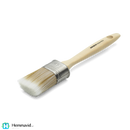 En bild på ANZA Elite Pro Ovalpensel på Hemmavid.se