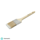 En bild på ANZA Elite Pro Snedställd Lackpensel på Hemmavid.se