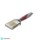 En bild på ANZA Elite Rak Fasadpensel på Hemmavid.se