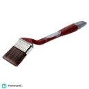 En bild på ANZA Elite vinklad Rödfärgspensel på Hemmavid.se