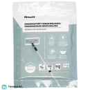 En bild på ANZA Engångstvätt för vägg & tak på Hemmavid.se