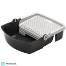 En bild på ANZA Färgtråg Fill & Carry på Hemmavid.se