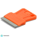 En bild på ANZA Fönsterskrapa Neon på Hemmavid.se