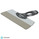 En bild på ANZA Gummispackel med handtag på Hemmavid.se