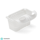 En bild på ANZA Handhållet minitråg på Hemmavid.se