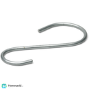 En bild på ANZA Hinkhållare S-krok på Hemmavid.se