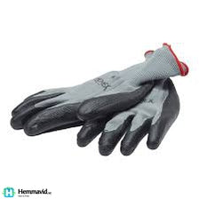 En bild på ANZA HOMEX Handskar med SuperGrepp på Hemmavid.se