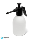 En bild på ANZA HOMEX Tryckspruta på Hemmavid.se