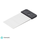 En bild på ANZA Japanspackel på Hemmavid.se