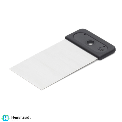 En bild på ANZA Japanspackel på Hemmavid.se