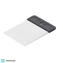 En bild på ANZA Japanspackel på Hemmavid.se