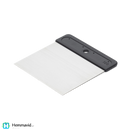 En bild på ANZA Japanspackel på Hemmavid.se