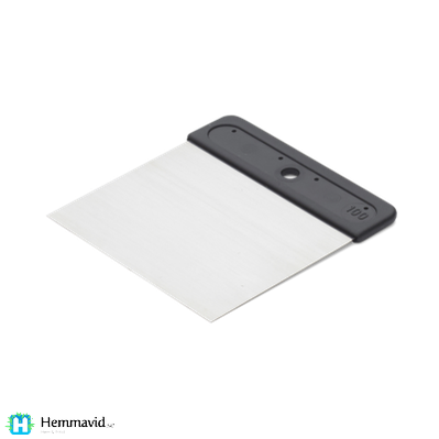 En bild på ANZA Japanspackel på Hemmavid.se