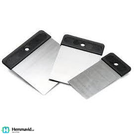 En bild på ANZA Japanspackel på Hemmavid.se